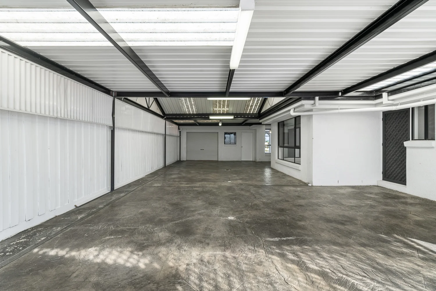 Additional image 14 of 8 Currie Drive, Delahey VIC 3037