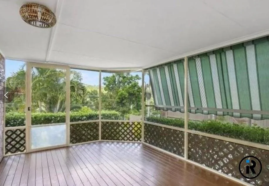 Additional image 7 of 45 The Domain, Nerang QLD 4211