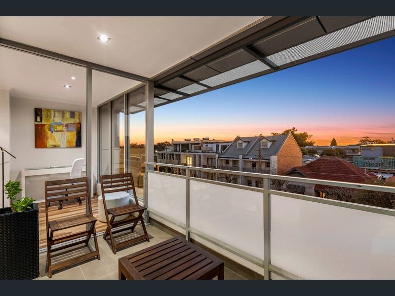 Victoria st, Beaconsfield NSW 2015 3 beds apartment for Rent, Short