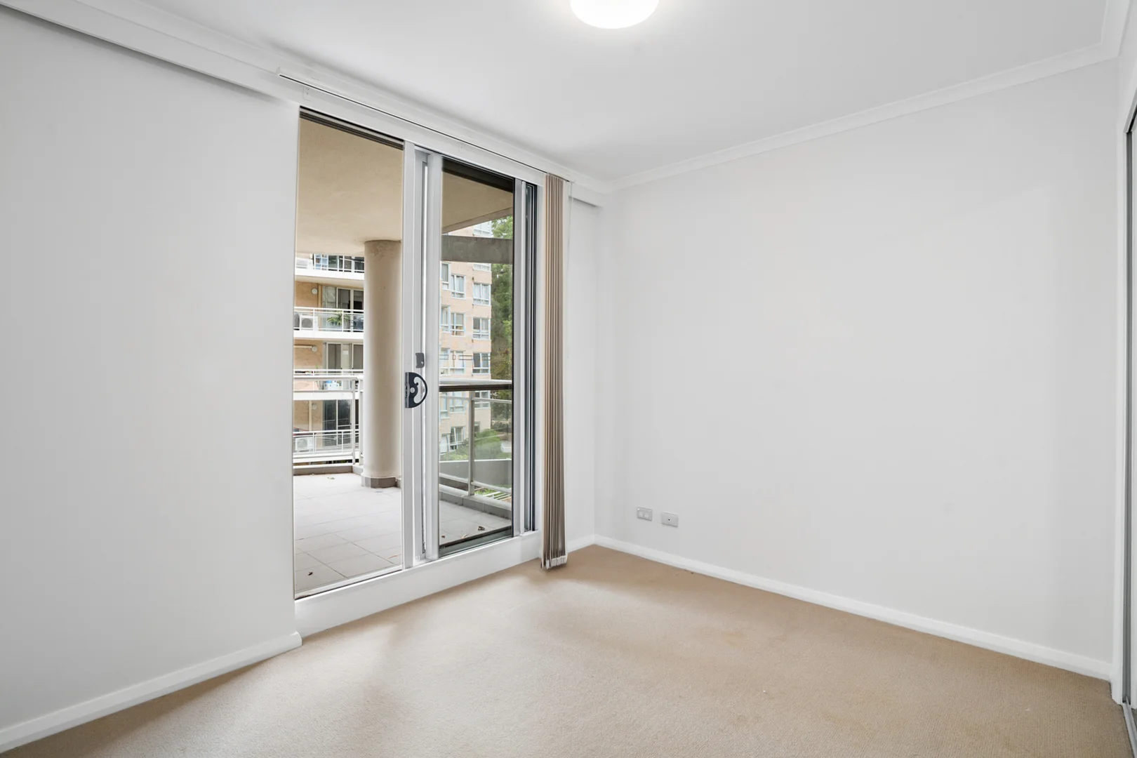 Additional image 11 of 422/80 John Whiteway Drive, Gosford NSW 2250