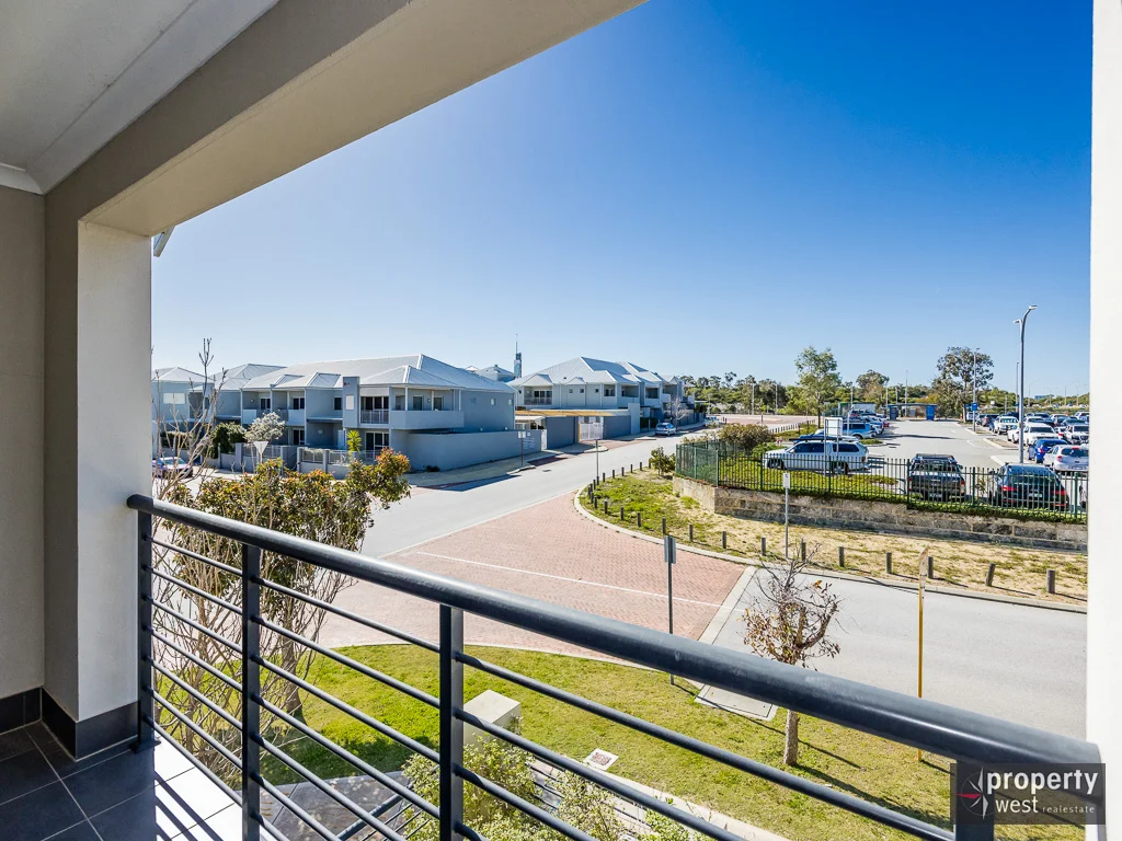 Additional image 27 of 35 Ladera Drive, Clarkson WA 6030