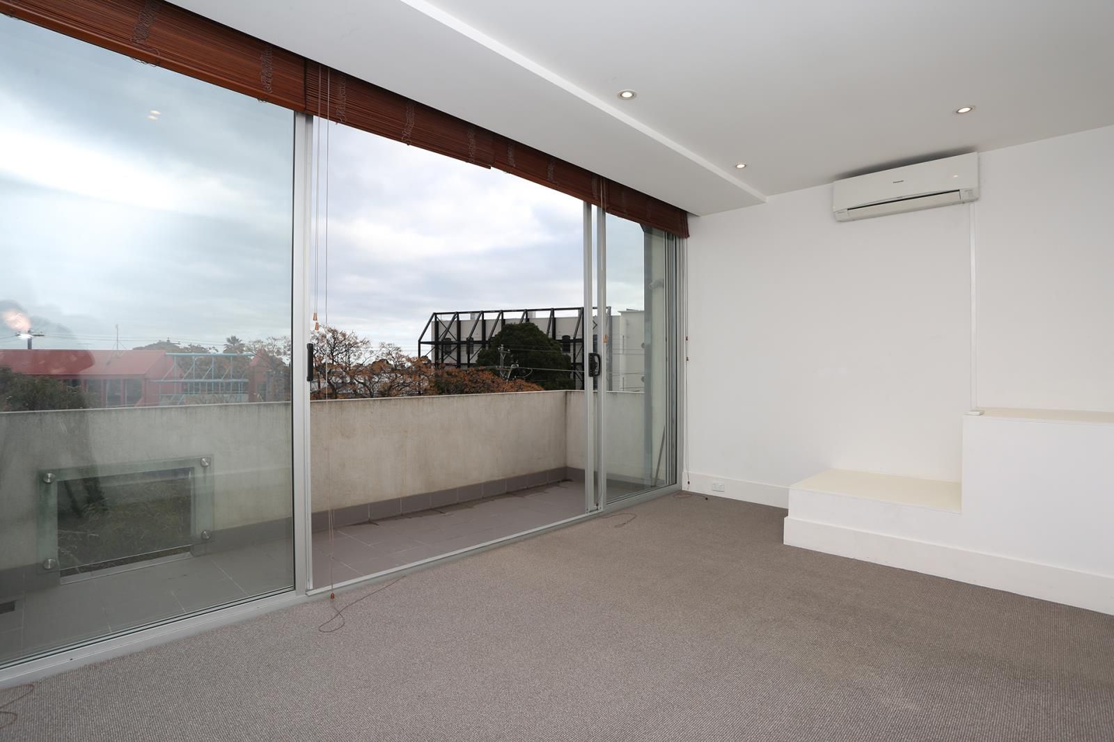 48 Dundas Place, Albert Park VIC 3206 Apartment For Rent Domain