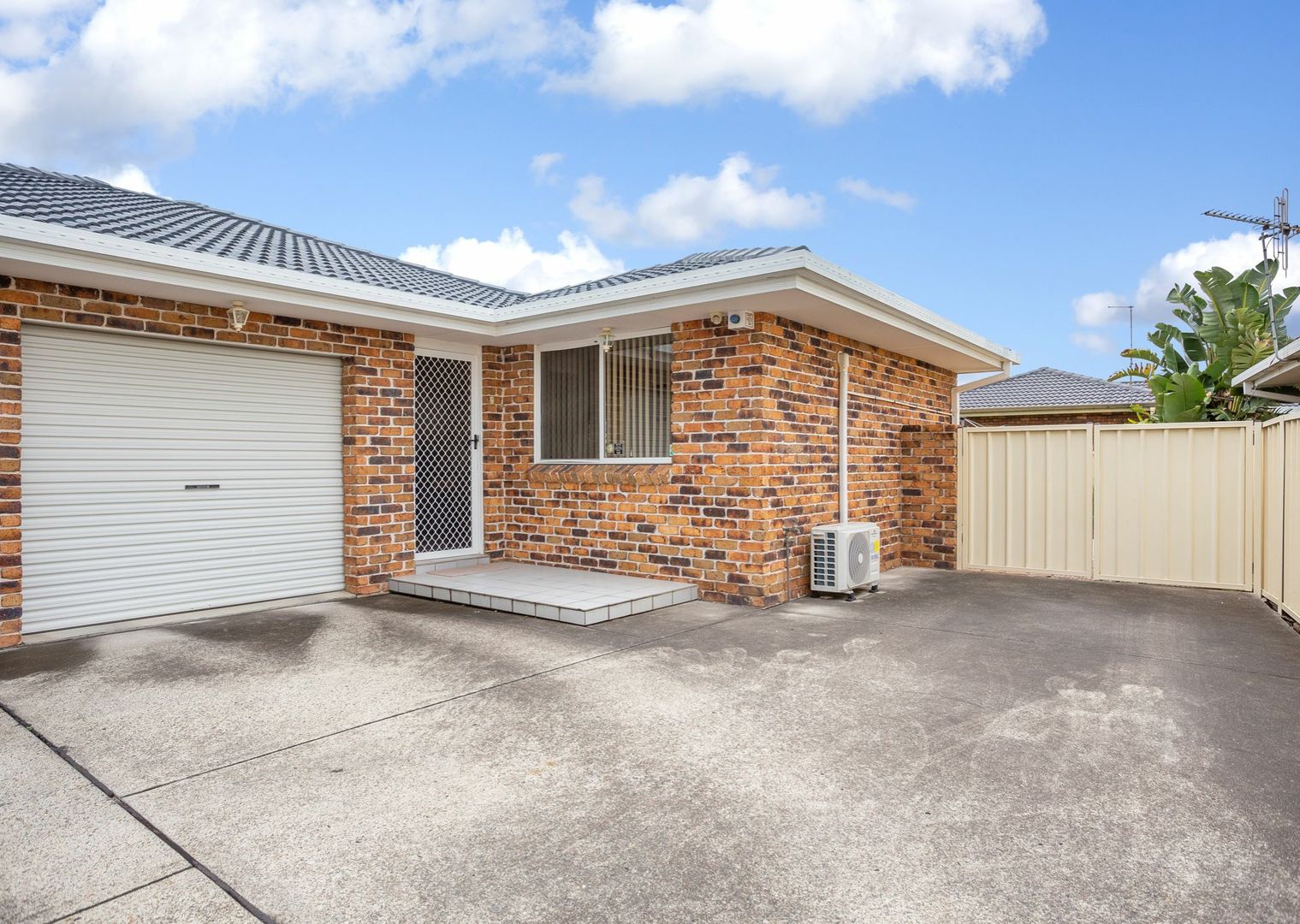 2/7 Gleneagle Street, Taree NSW 2430, Image 2