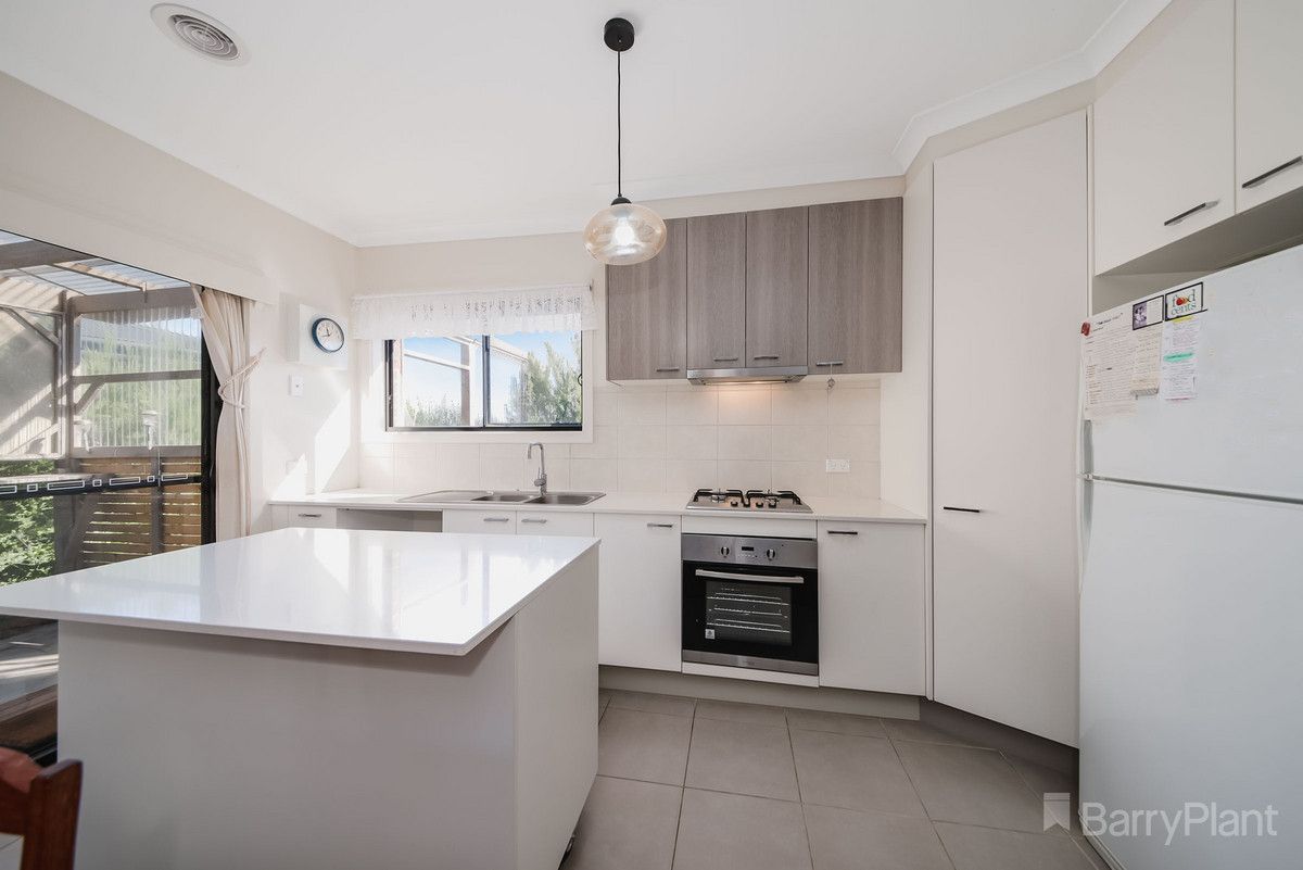 38/3 Manor View, Pakenham VIC 3810, Image 1