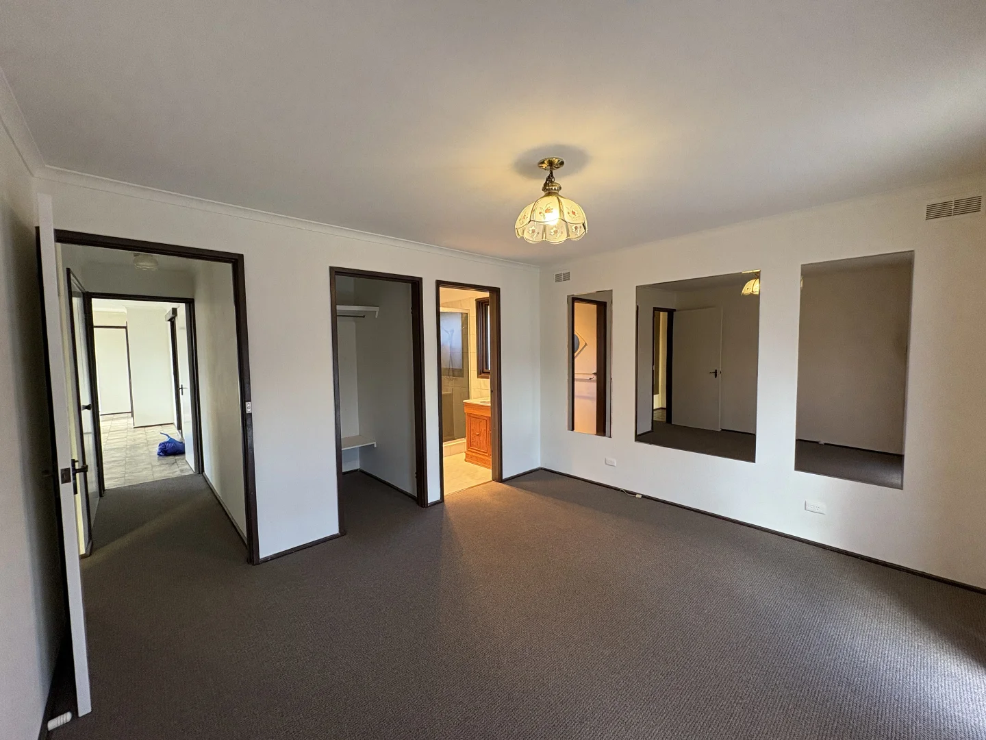 Additional image 6 of 56 Wallace Road, Cranbourne VIC 3977