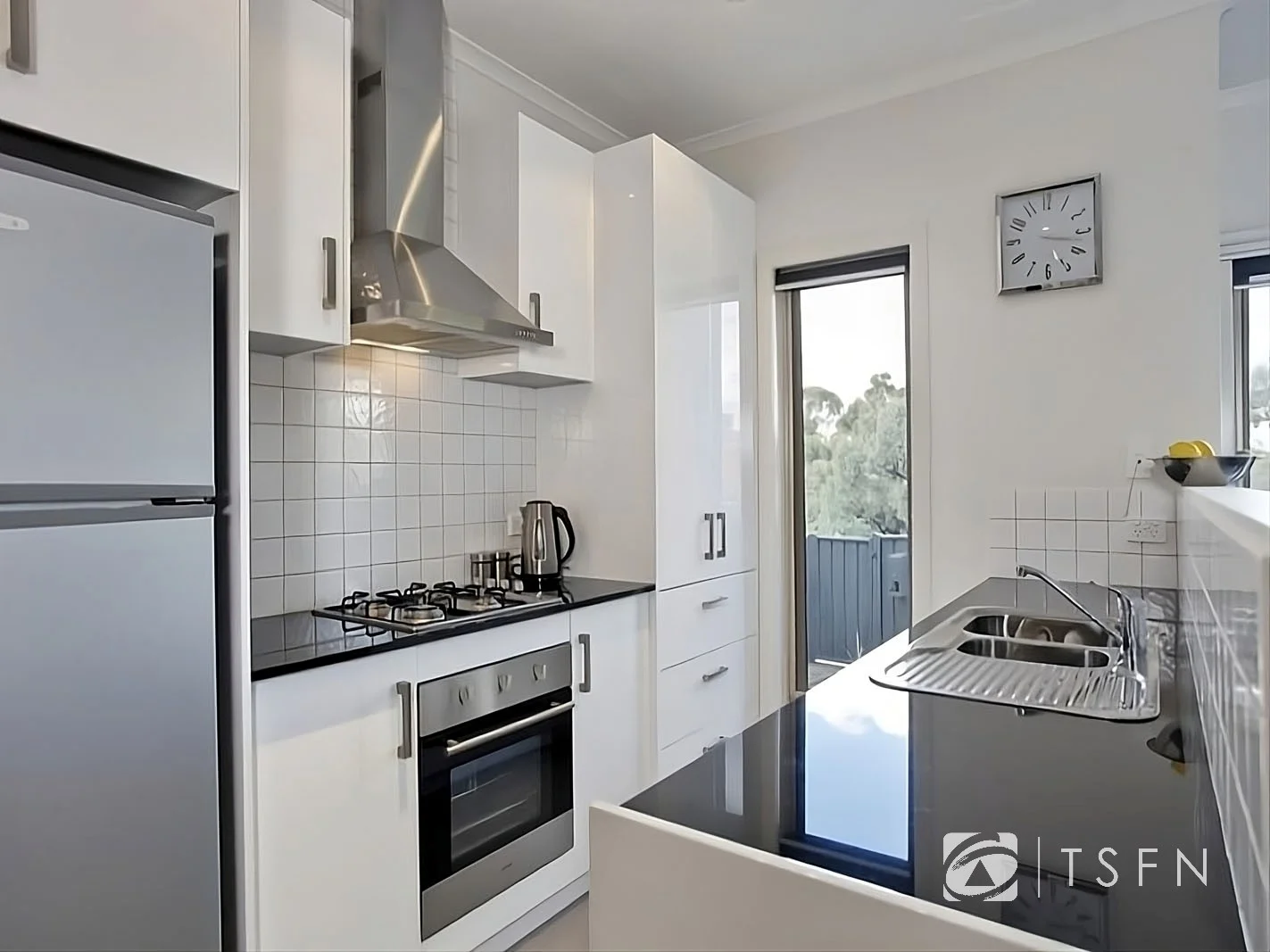 Additional image 4 of 35 Wilmot Street, Golden Square VIC 3555