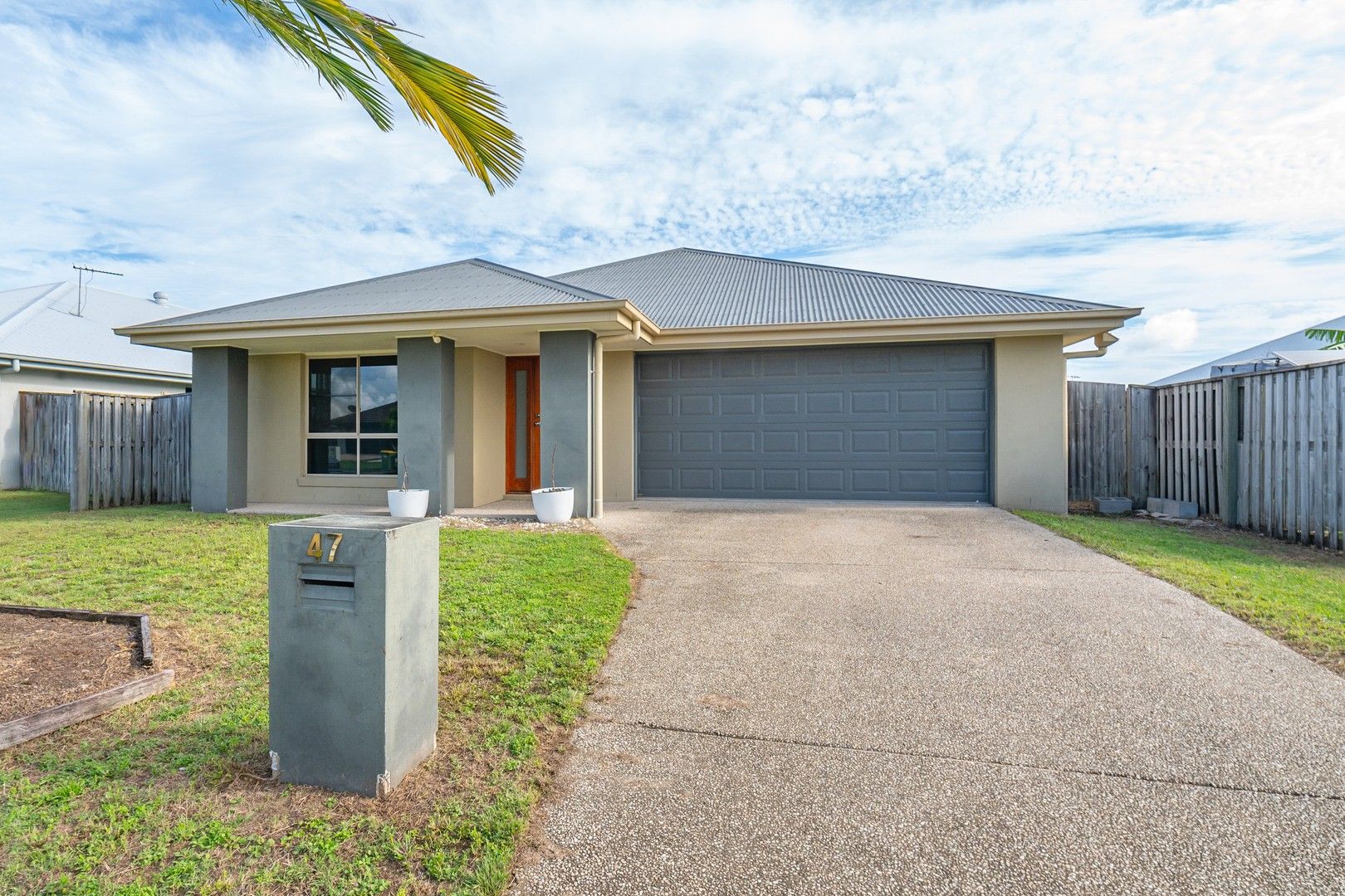 47 Schooner Avenue, Bucasia QLD 4750, Image 0