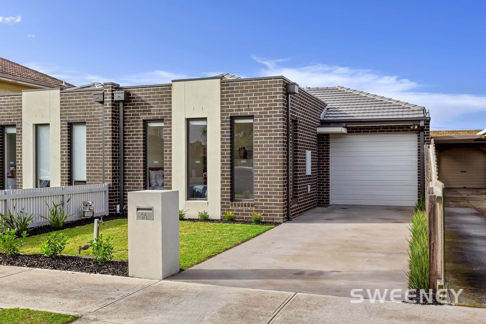 3A James Avenue, Seaholme VIC 3018, Image 0