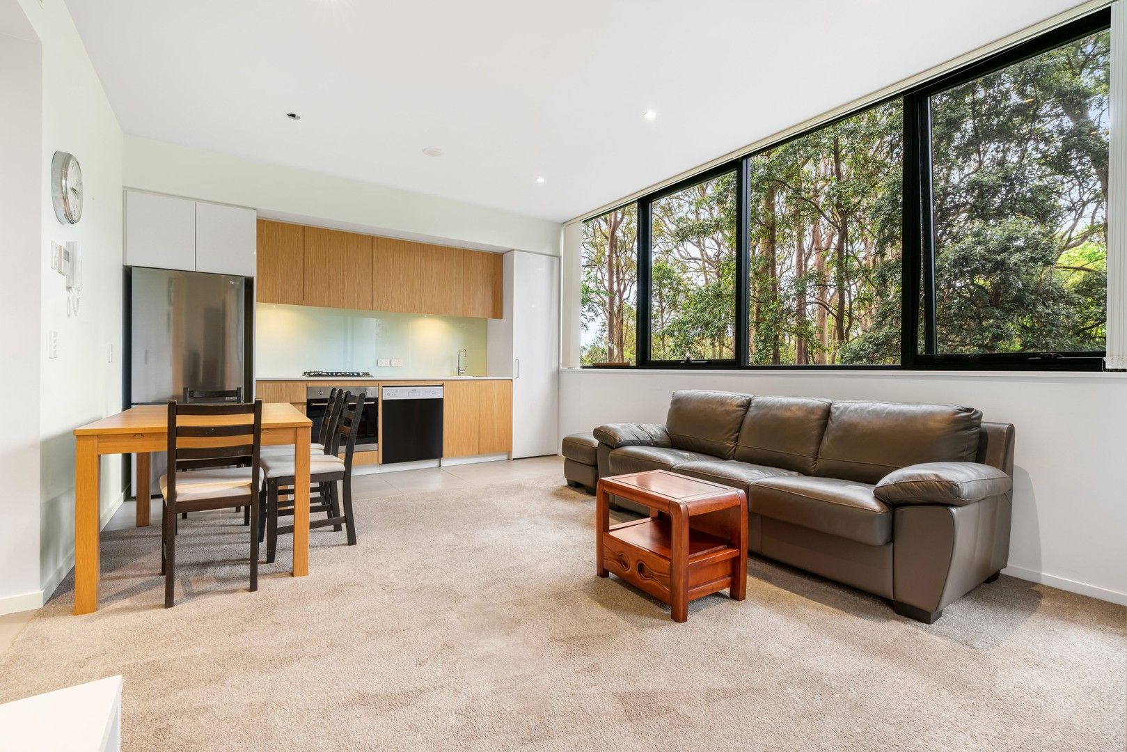 108/8 Saunders Close, Macquarie Park NSW 2113 Apartment For Rent Domain