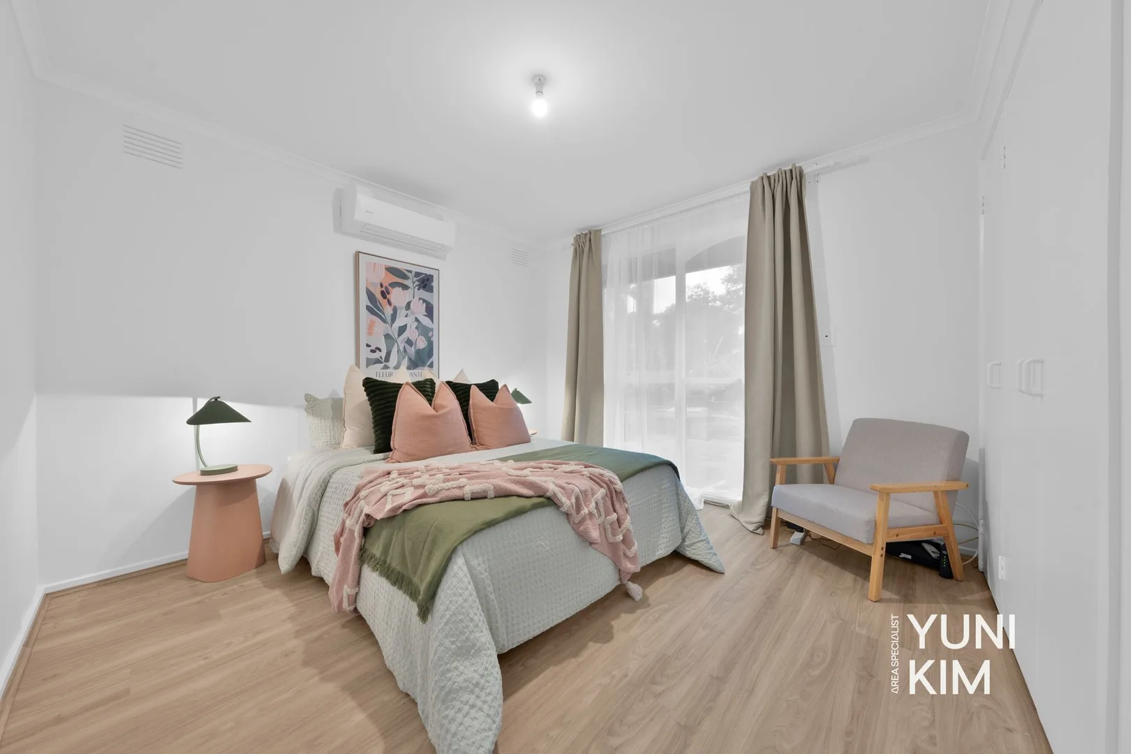 Additional image 22 of 197 James Cook Drive, Endeavour Hills VIC 3802