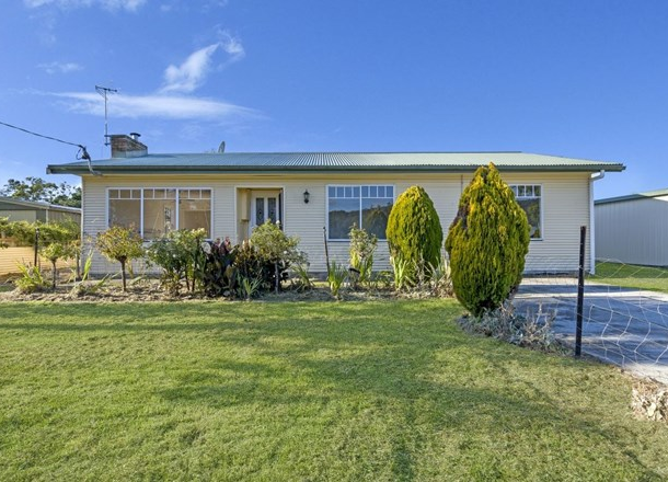 3740 West Tamar Highway, Beaconsfield TAS 7270