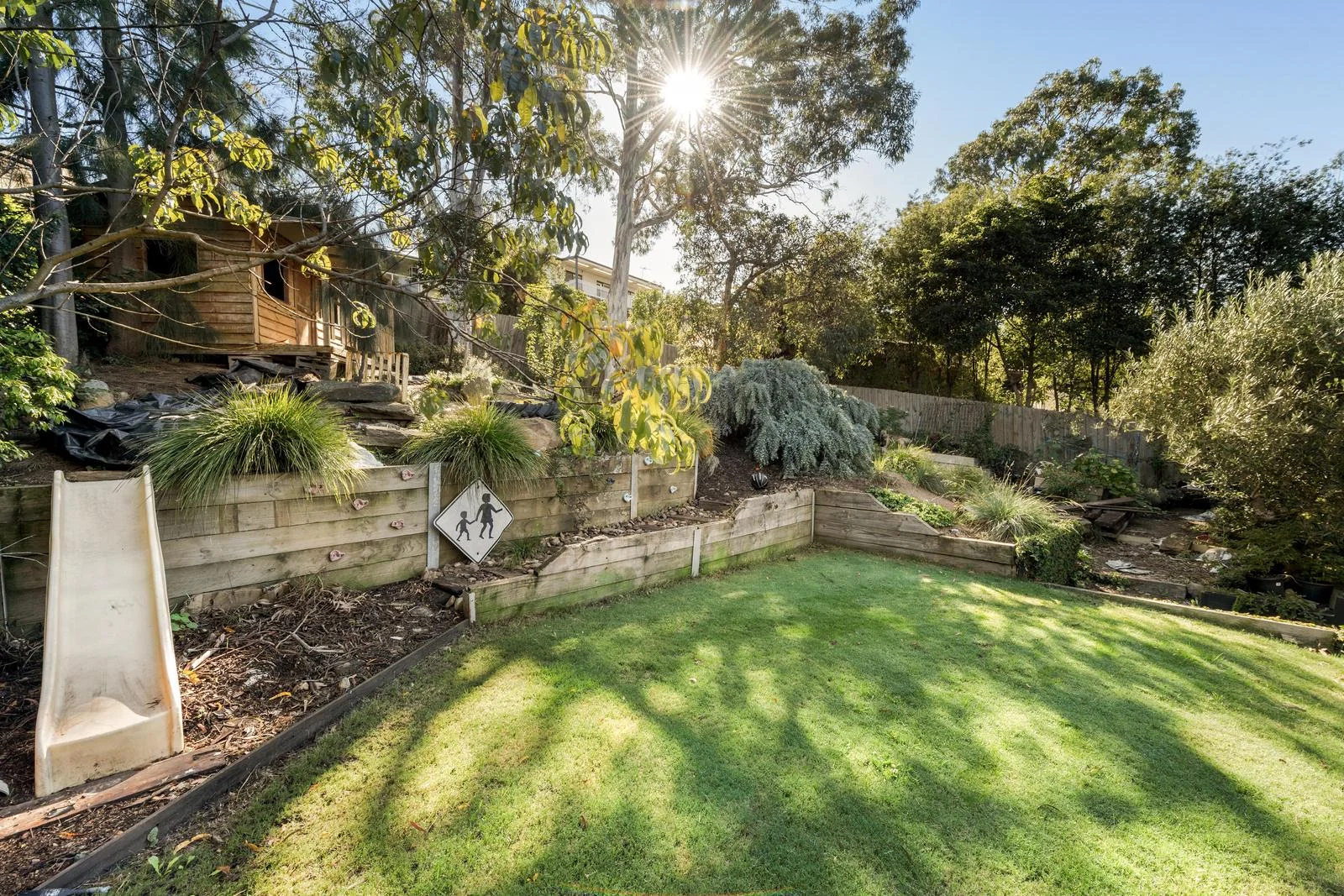 Additional image 9 of 60 Devereaux Street, Oak Park VIC 3046