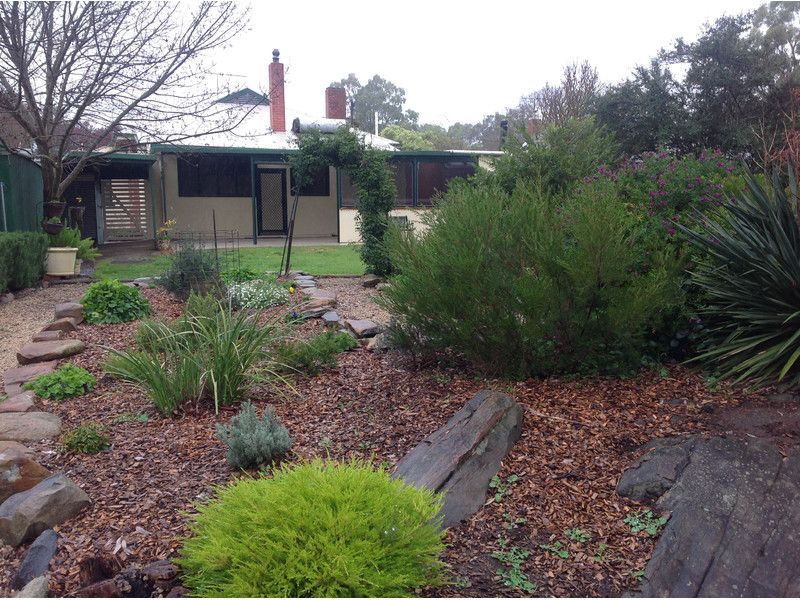 Mount Pleasant SA 5235, Image 2