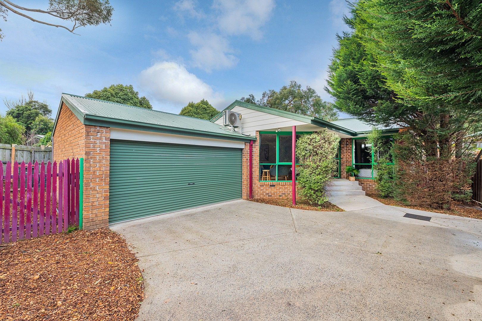 2/14 Forest Road, Ferntree Gully VIC 3156, Image 0