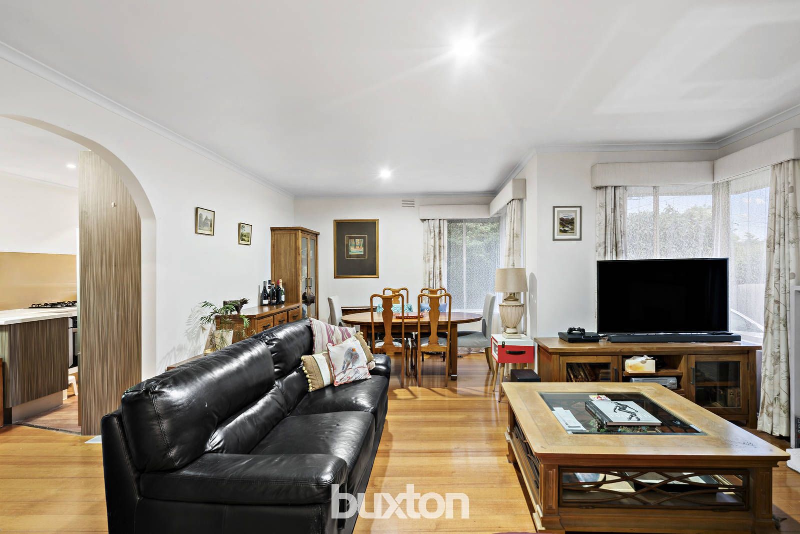 14 Third Avenue, Chelsea Heights VIC 3196, Image 1