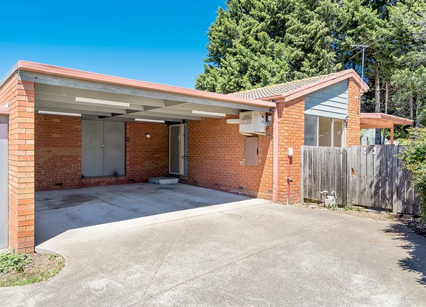 247-249 Childs Road, Mill Park VIC 3082