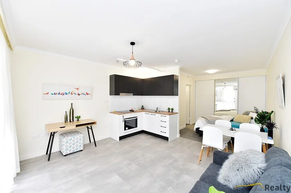 Additional image 5 of 35/6 Stephens Road, Mount Johns NT 0874