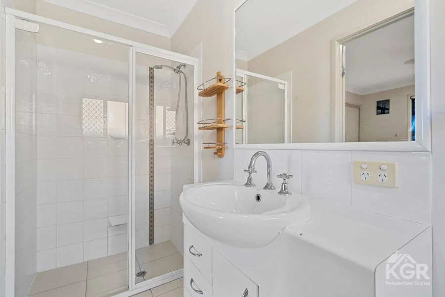 Additional image 8 of 9 Sally Drive, Marsden QLD 4132