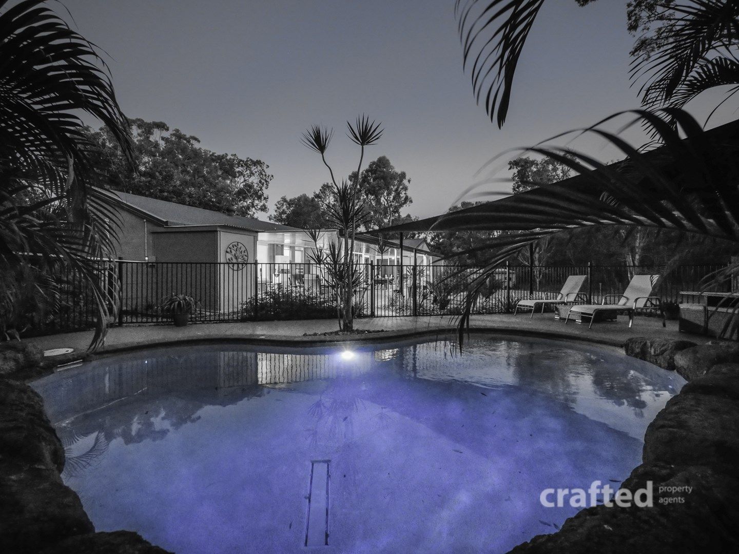 18 Anembo Court, Greenbank QLD 4124, Image 0