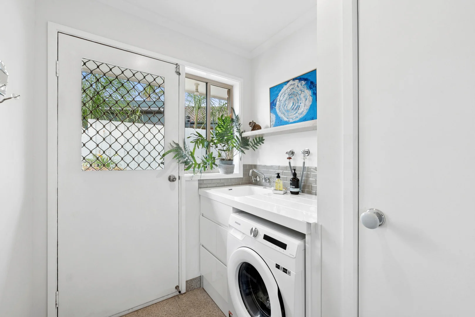 Additional image 8 of 1/12 Karrin Court, Clifton Springs VIC 3222