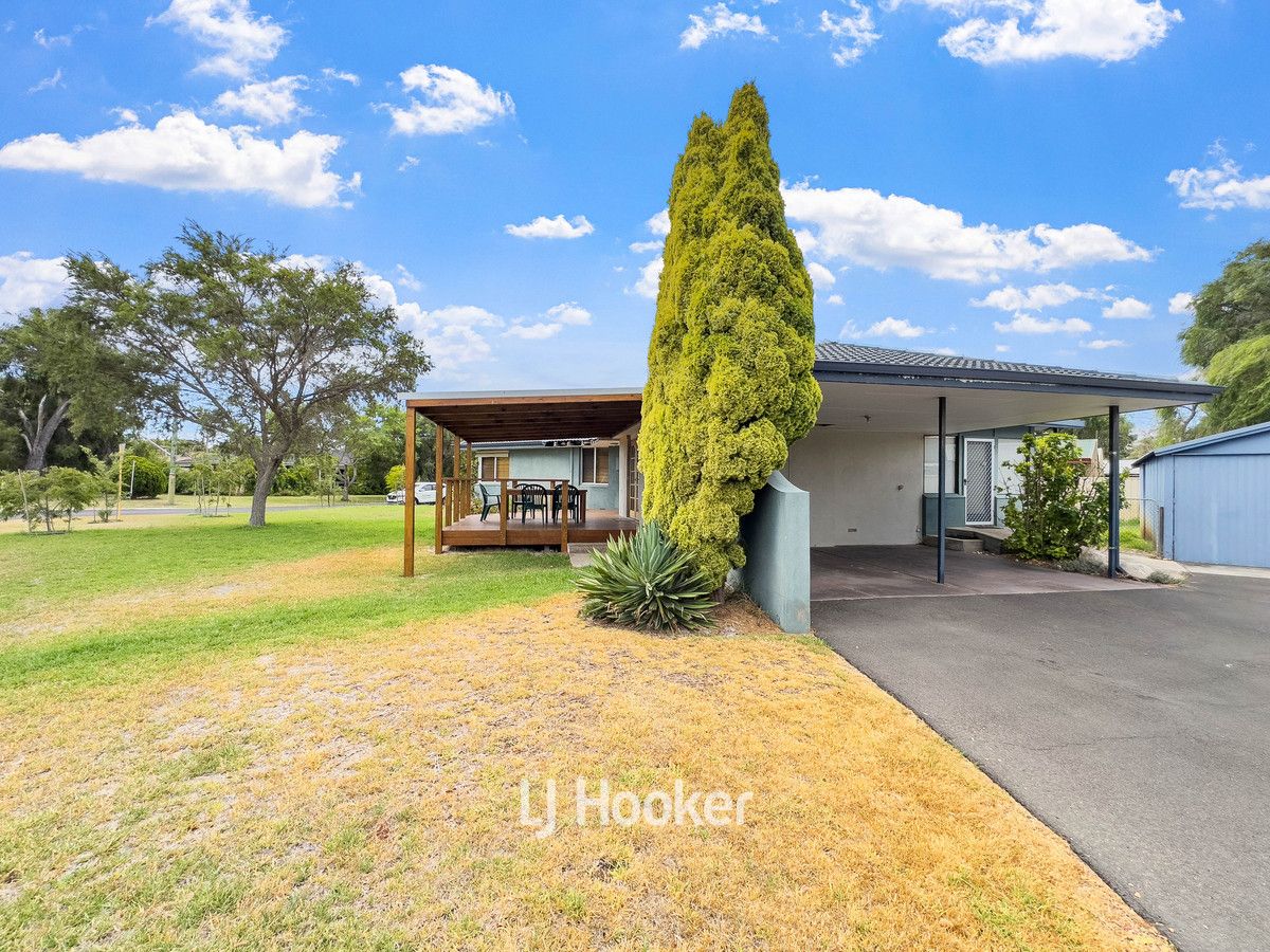 13 Lockhart Street, Broadwater WA 6280 House For Rent Domain