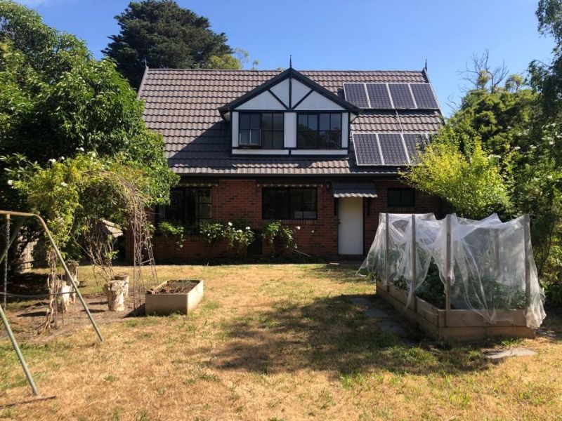 3 bedrooms House in 3A Cantley VERMONT VIC, 3133