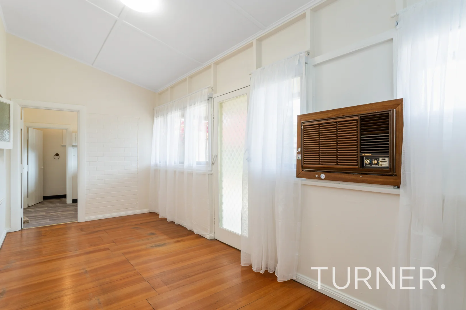 Additional image 11 of 294A Henley Beach Road, Underdale SA 5032