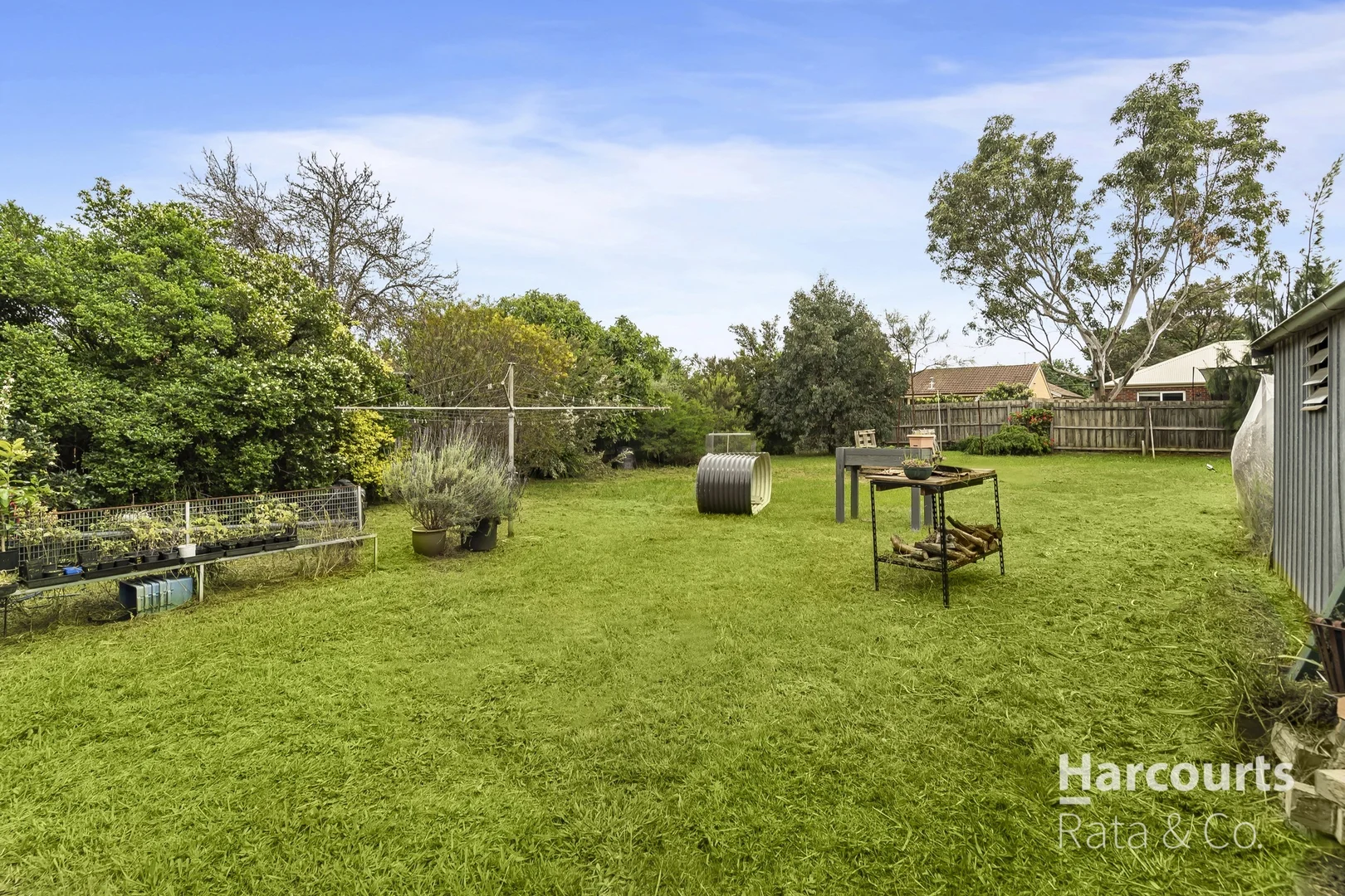Additional image 9 of 26 Catalina Street, Heidelberg West VIC 3081