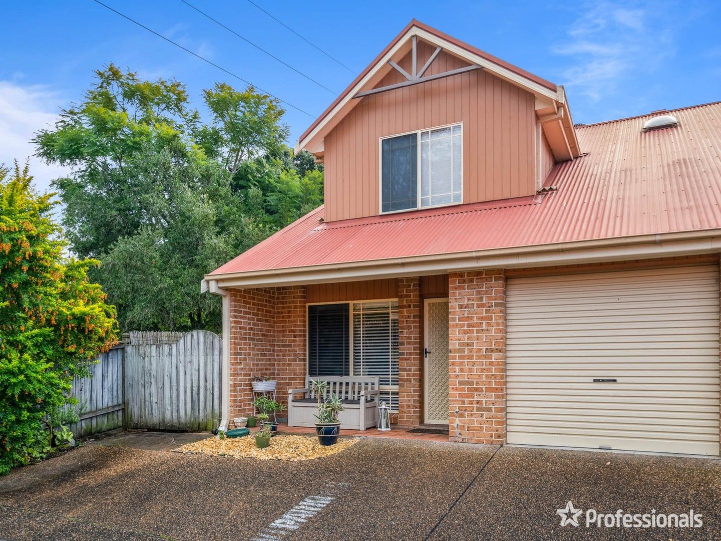 17/257 Brisbane Water Drive, West Gosford NSW 2250, Image 0