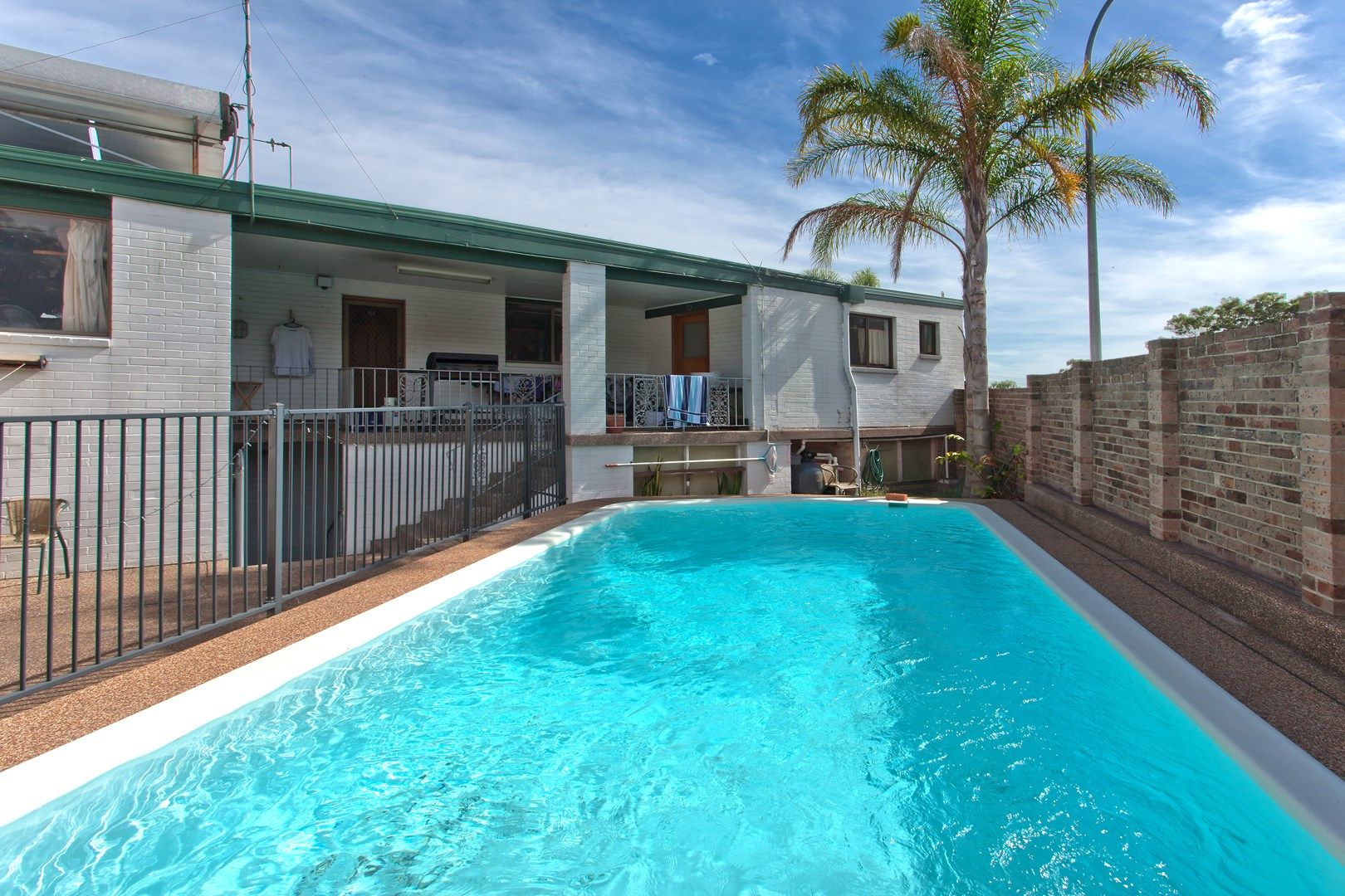 1/529 Sydney Road, Seaforth NSW 2092, Image 0