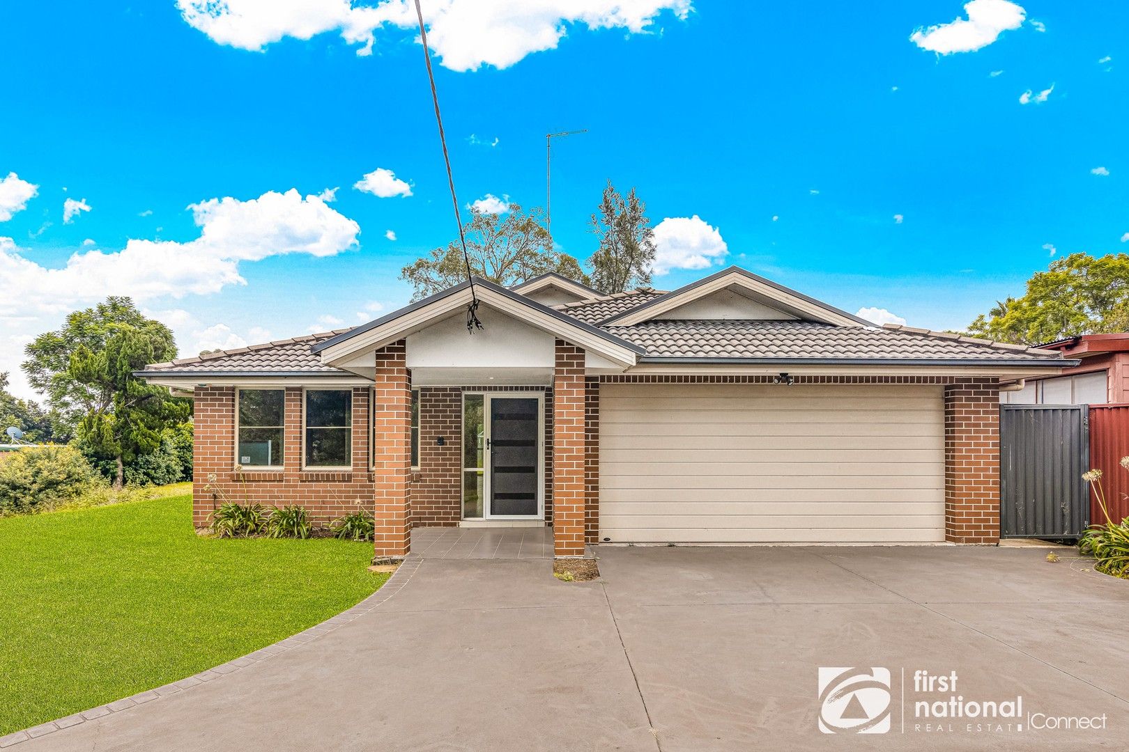 51 Hawkesbury Valley Way, Windsor NSW 2756 House For Rent 780 Domain