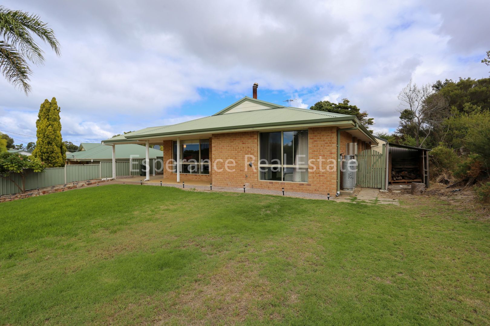 27 Doak Place, Castletown WA 6450, Image 1