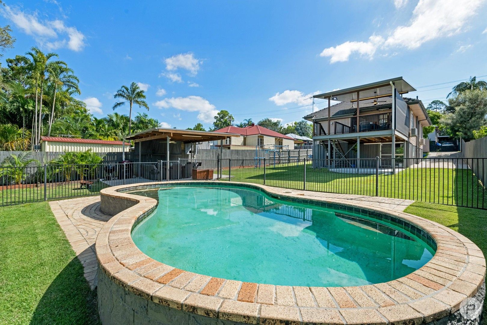 70 Doorey Street, Keperra QLD 4054, Image 0