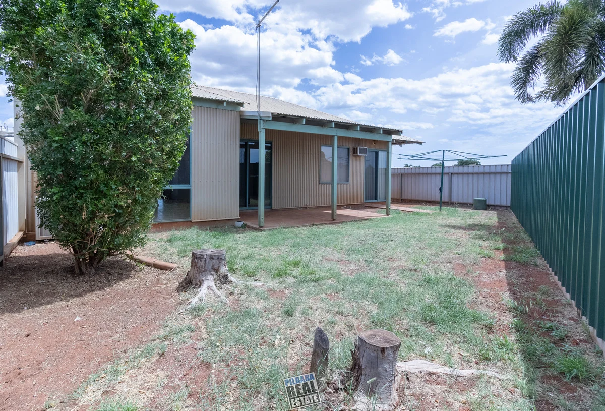Additional image 17 of 8 Hazell Court, Nickol WA 6714
