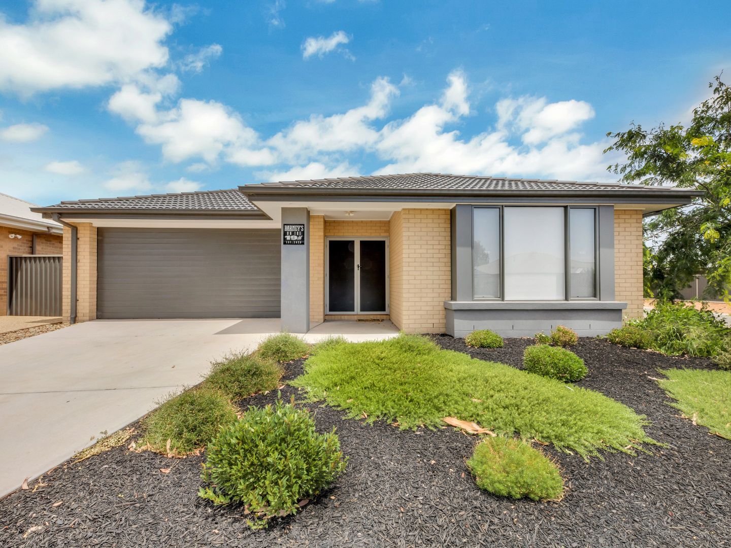 63 Robinson Way, Yarrawonga VIC 3730