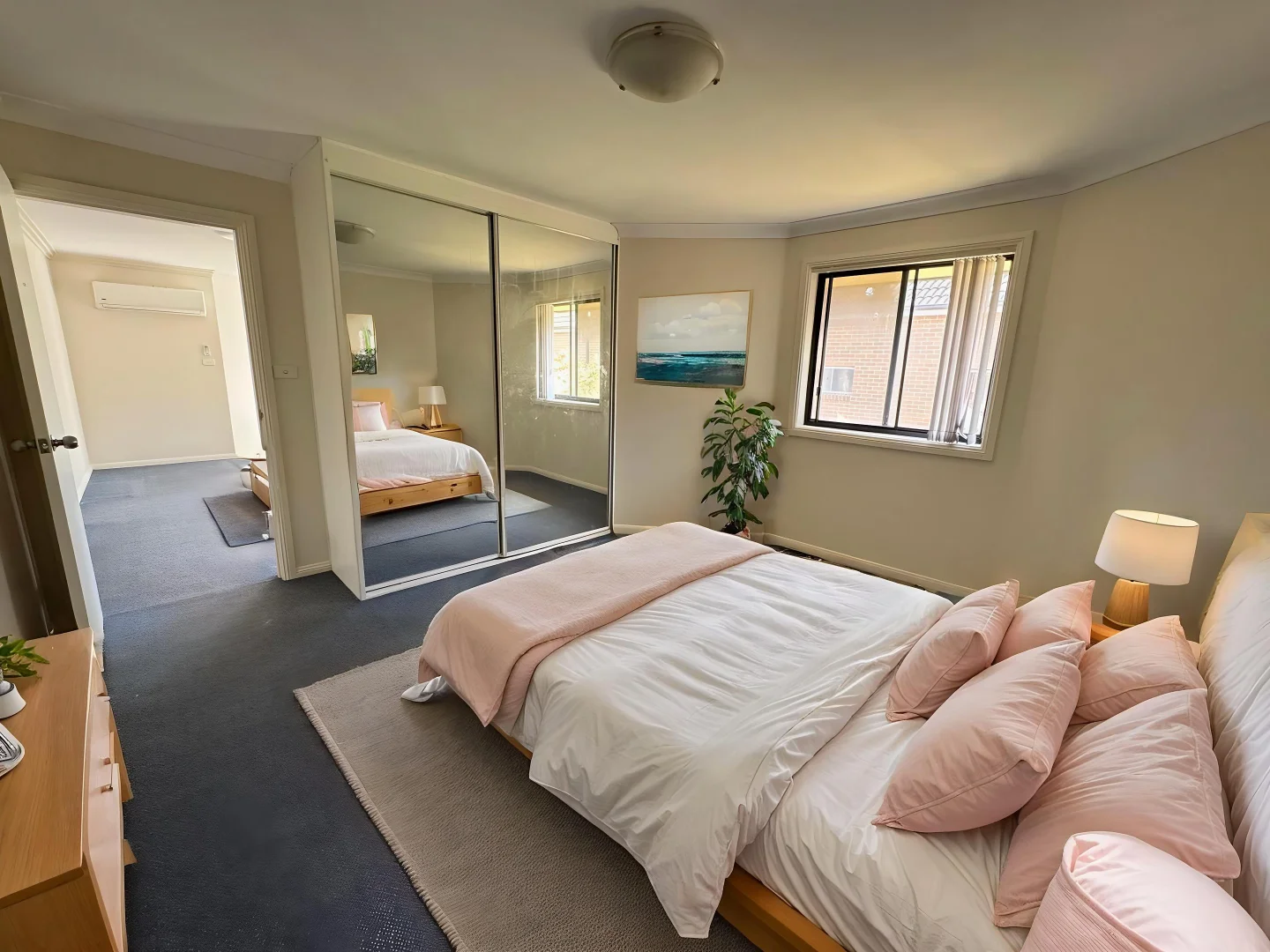 Additional image 5 of 57 Kirkham Road, Auburn NSW 2144