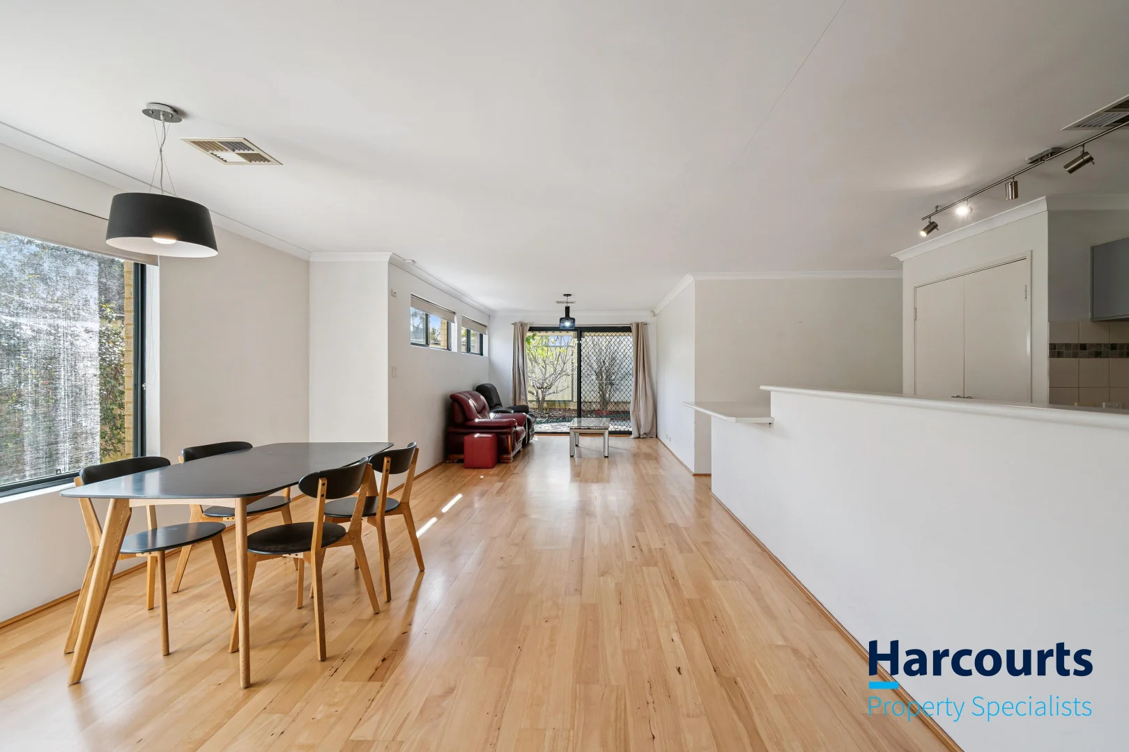 Additional image 3 of 18 Kirkley Court, Success WA 6164