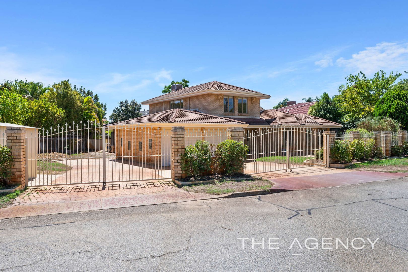 38A Allerton Way, Booragoon WA 6154, Image 2