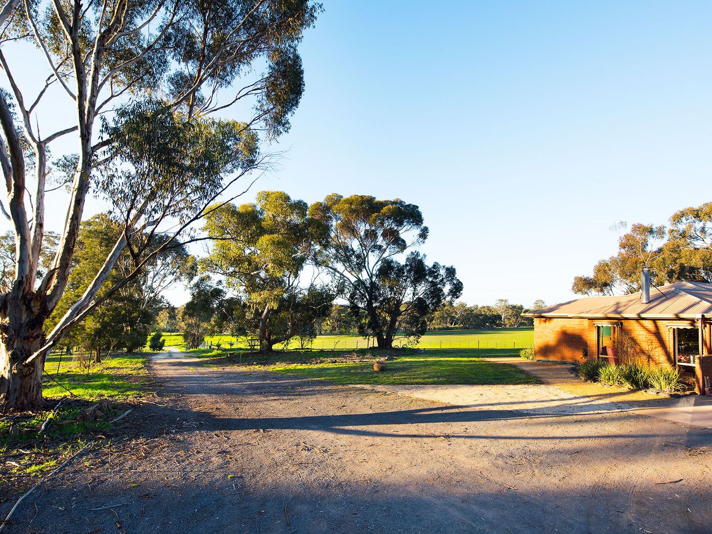 Lot 1, 67 Rumbolds Road, Baringhup West VIC 3463, Image 2