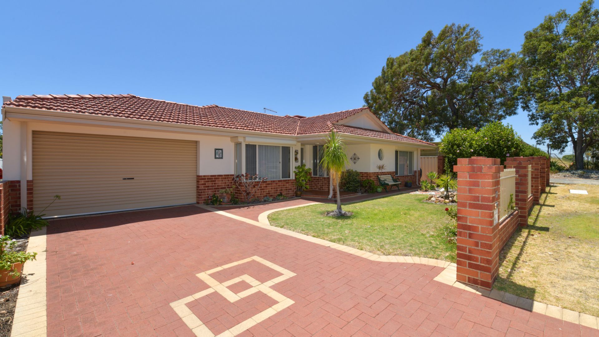 13 French Road, Melville WA 6156, Image 1