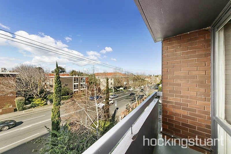 5/271a Williams Road, South Yarra VIC 3141, Image 0