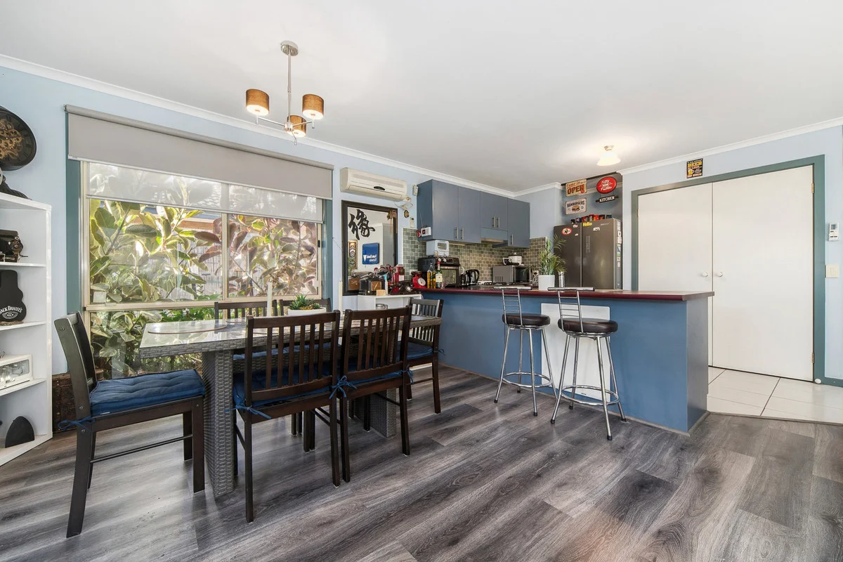 Additional image 3 of 1/29 Chardonnay Drive, Skye VIC 3977