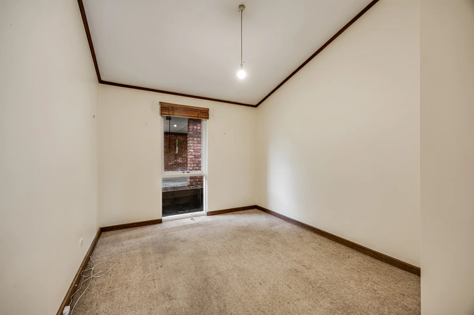 Additional image 15 of 17 Beadnell Crescent, Bridgewater SA 5155