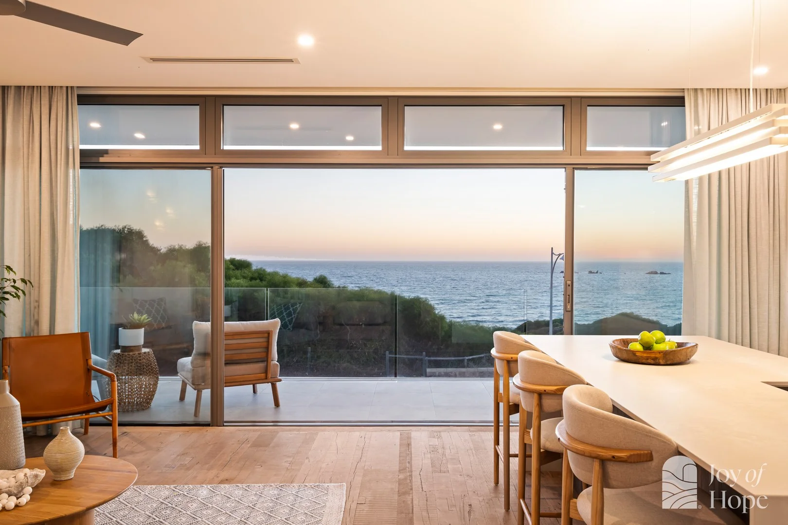 88 Beachside Drive, Burns Beach WA 6028