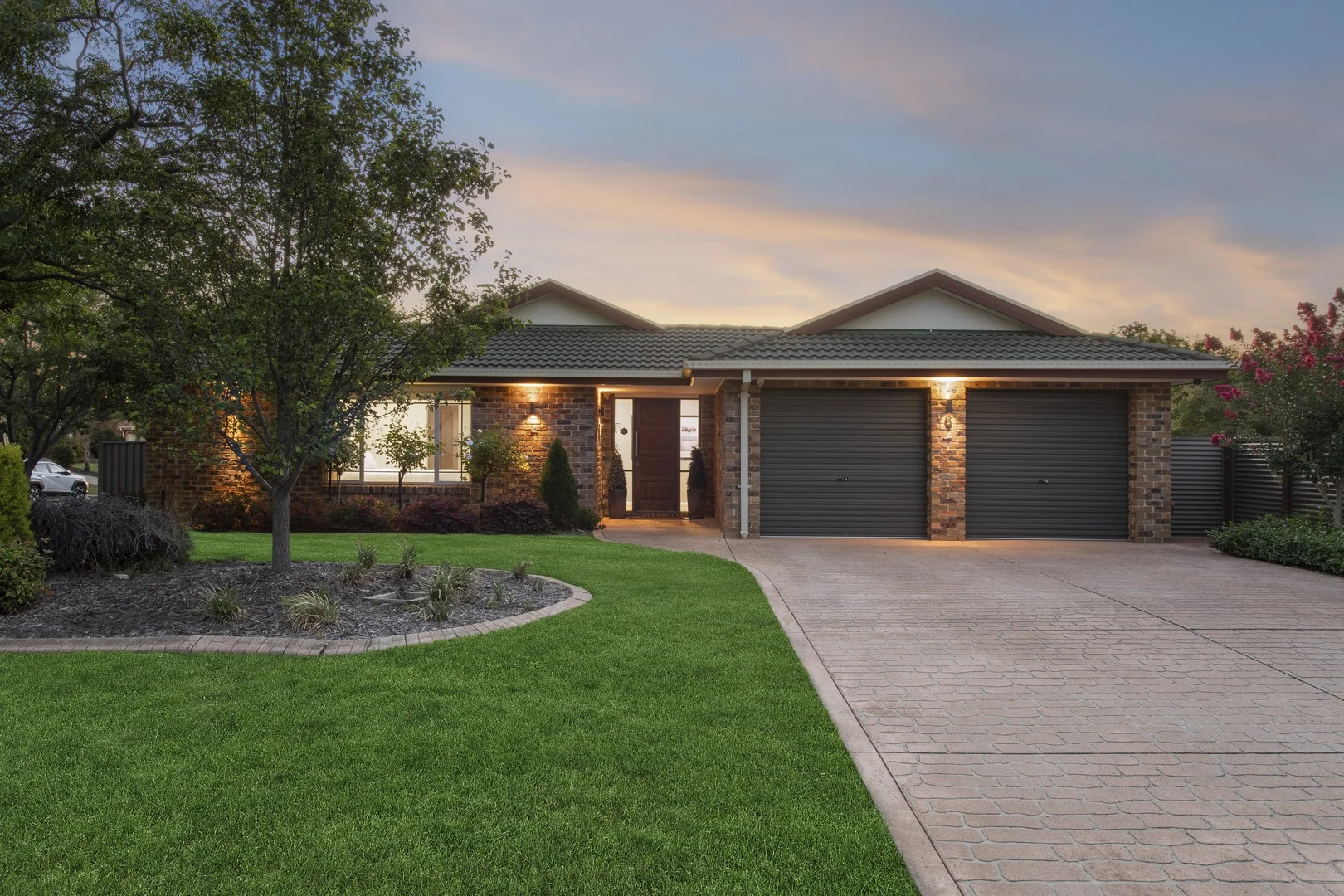 6 Forest Drive, Jerrabomberra NSW 2619