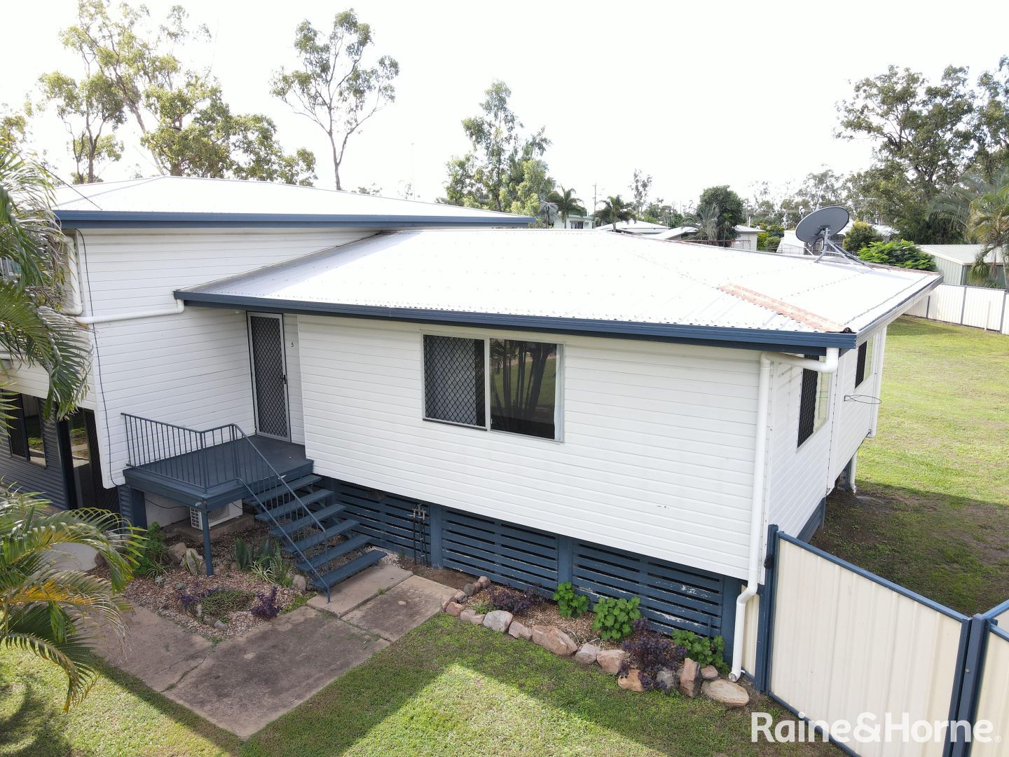 5 Acton Court, Dysart QLD 4745, Image 1