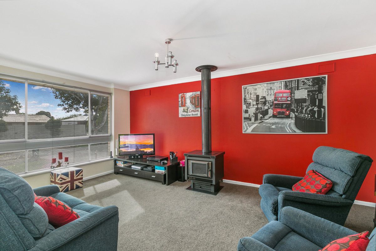 36 Clipper Court, Seaford SA 5169, Image 0