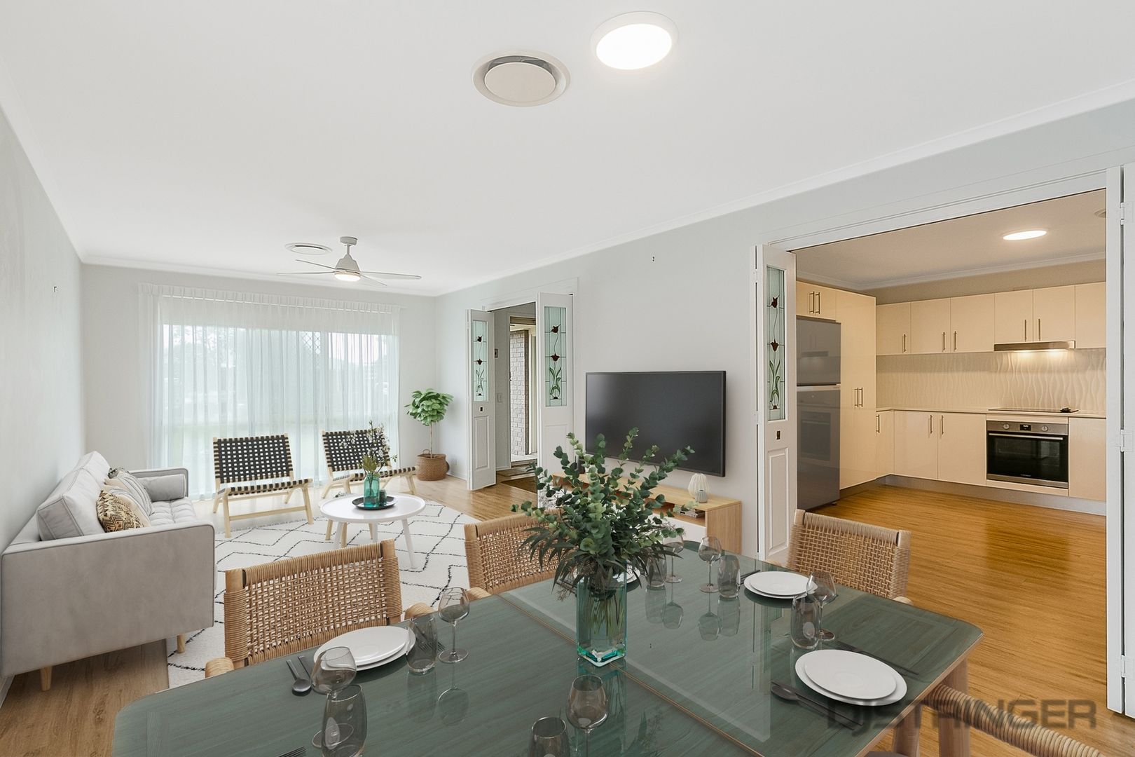 16 Osprey Place, Kingscliff NSW 2487, Image 2