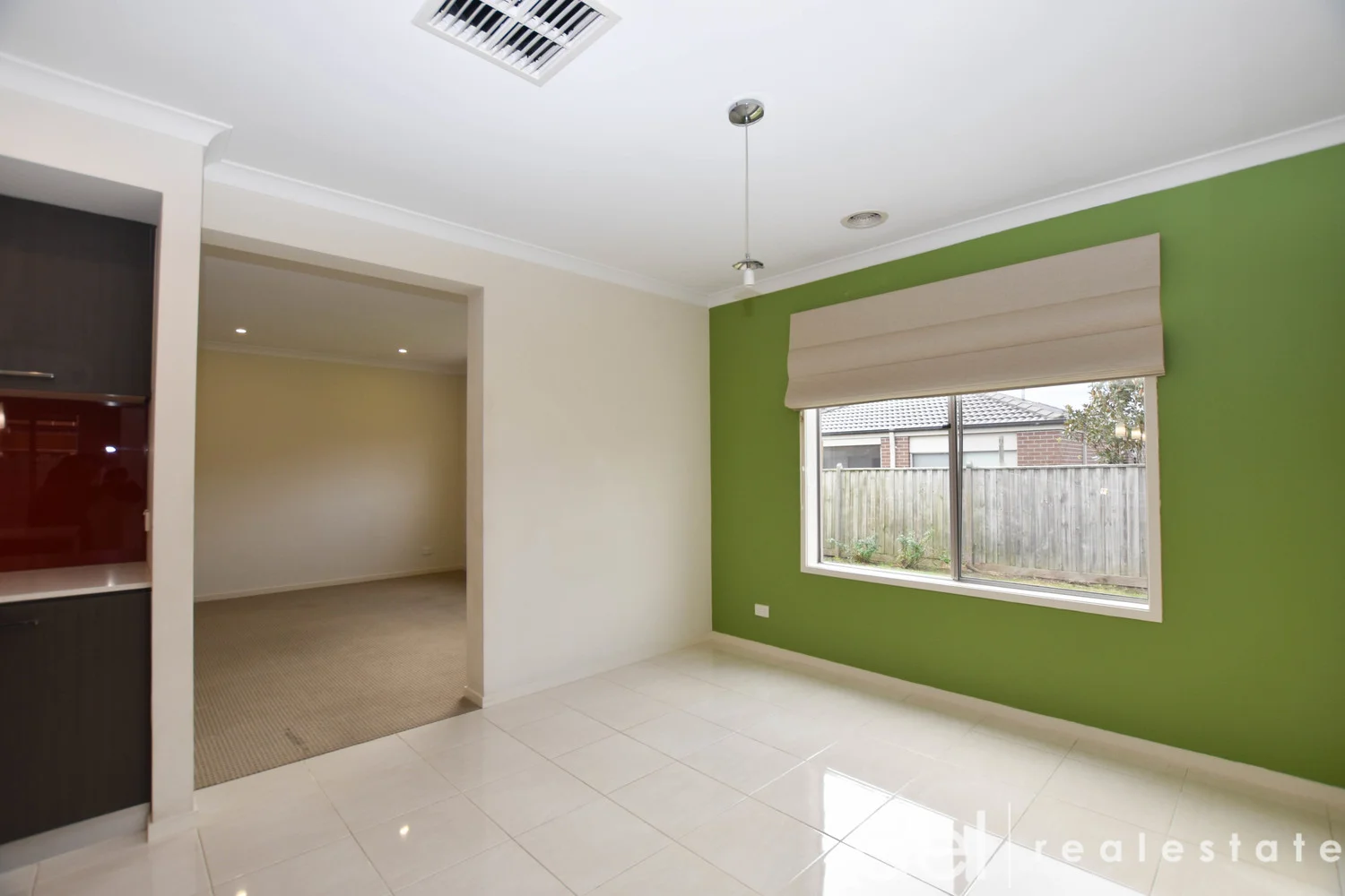Additional image 6 of 44 Fieldstone Crescent, Cranbourne North VIC 3977