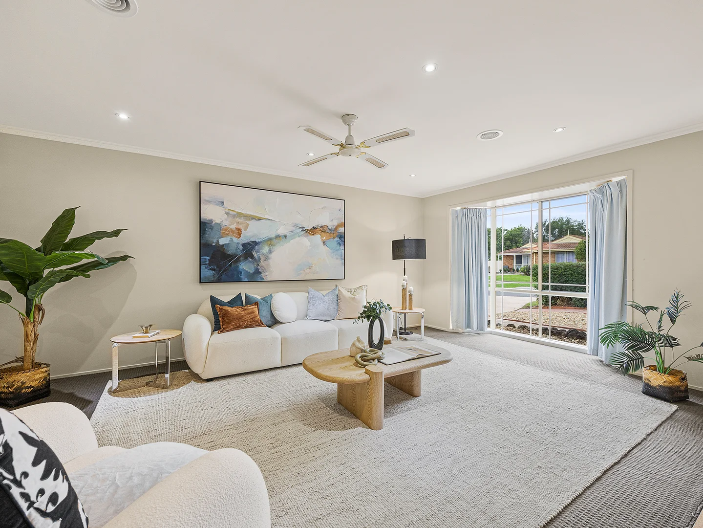 Additional image 7 of 1 Ferncroft Court, Berwick VIC 3806